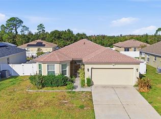 1085 Brenton Manor Dr, Winter Haven, FL 33884
