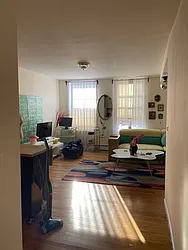 Rented by Highline Residential