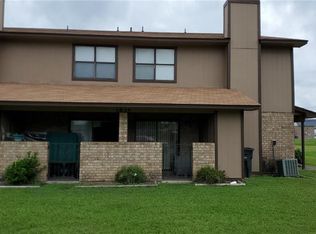1815 Cedarhill Dr, Killeen, TX 76543