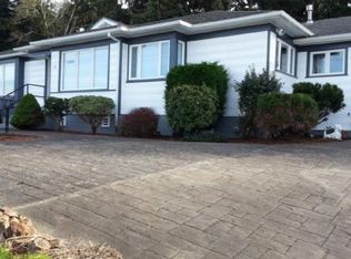159 W Grand Ave, Astoria, OR 97103
