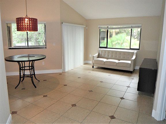 2nd image of 15525 Miami Lakeway N APT 203-8
