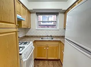 1053 Revere Ave FLOOR 1, Bronx, NY 10465