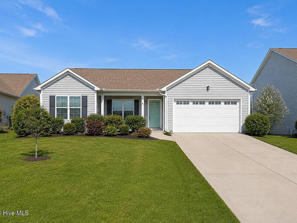 1st image of 355 Rose Bud Ln