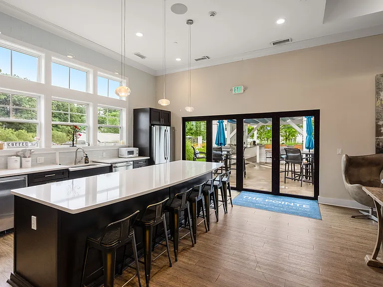 The Pointe at Dorset Crossing — Photo 33