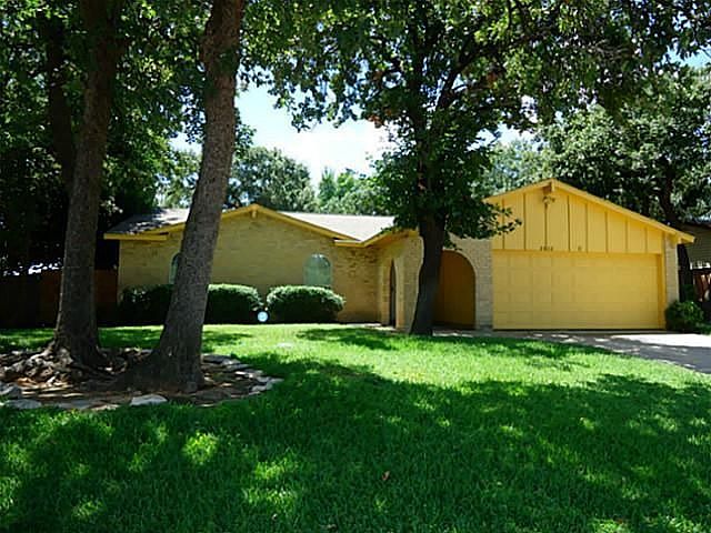 1st image of 5002 Bonneville Dr