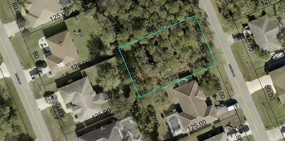 1st image of 64 Beckner Ln