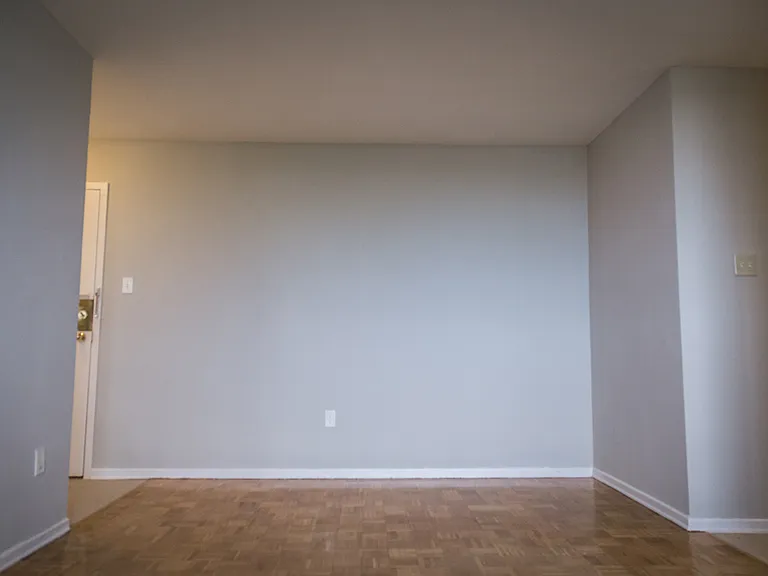10 Willowridge Rd — Photo 11