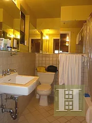 Rented by Halstead Real Estate