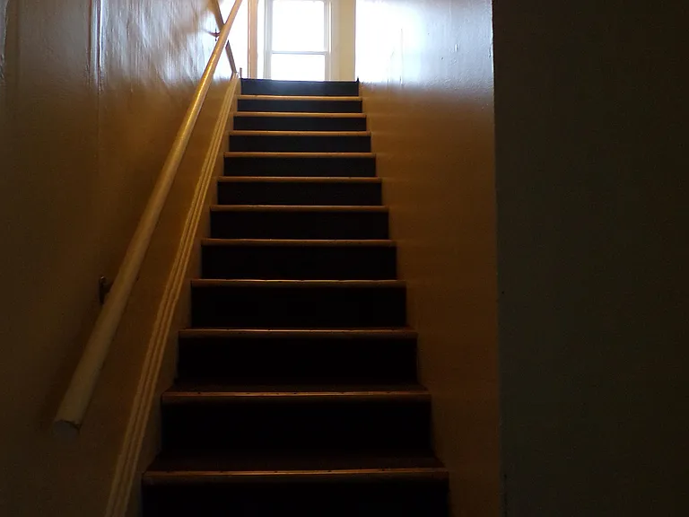 311 Park St #4 — Photo 12