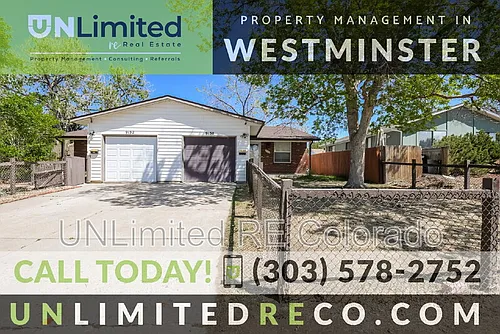 9130 Osceola St Photo 1
