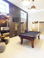 Rented by Steven C Bohbot, LREB