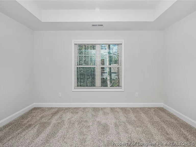107 Glenwood Ct — Photo 26