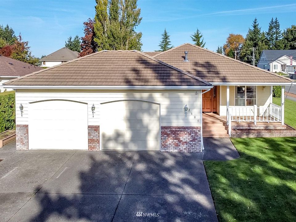 1st image of 2805 Olie Ann Pl