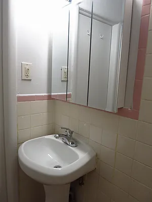 Rented by City & Suburban | media 8