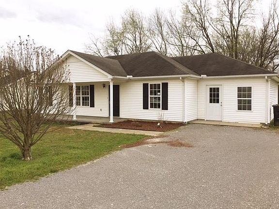 2nd image of 2060 Horncastle Dr