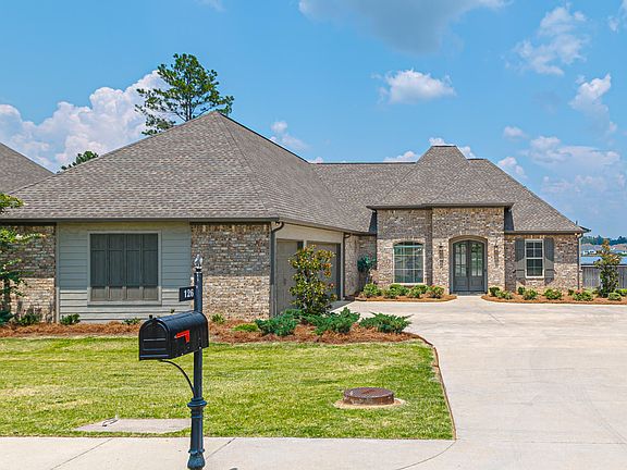 4th image of 126 Camden Lake Dr