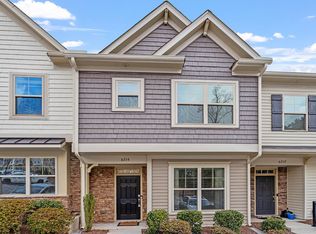 6214 Pesta Ct, Raleigh, NC 27612