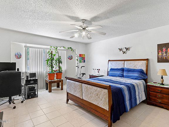 5th image of 2909 Brady Pl