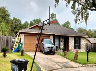 9943 Valley Mill Ct, Houston, TX 77078