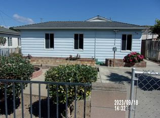 412 N G St, Lompoc, CA 93436