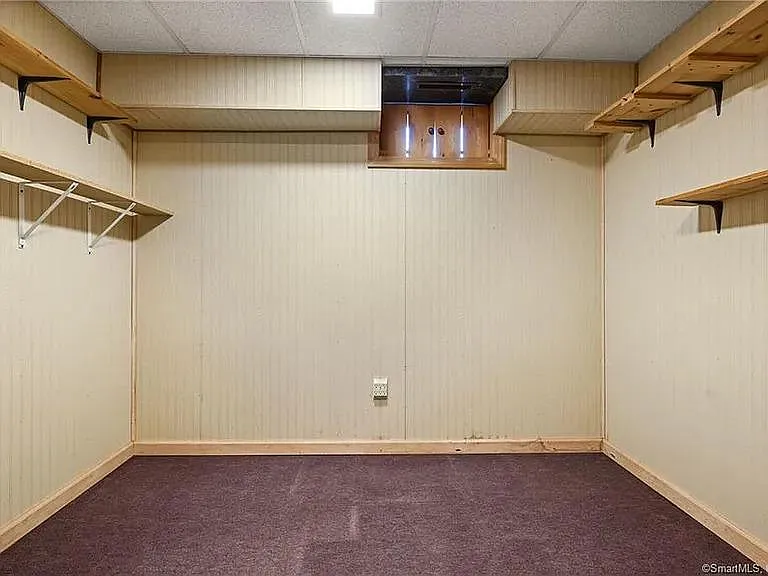 9 Persimmon Ln — Photo 29