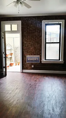 Rented by Coldwell Banker Reliable Real Estate | media 23