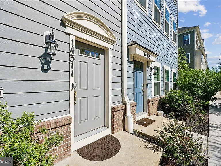 14311 Summit View Ln — Photo 3