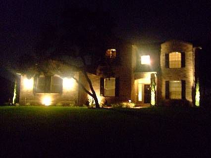 1st image of 759 Rolling Hills Dr