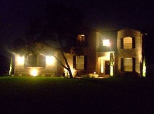 759 Rolling Hills Dr, Killeen, TX 76543