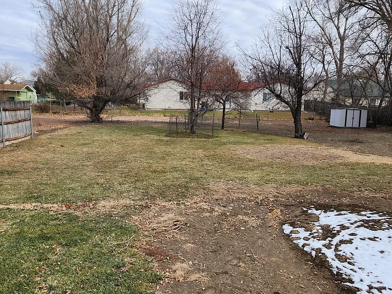 530 N Orchard Ave — Photo 17