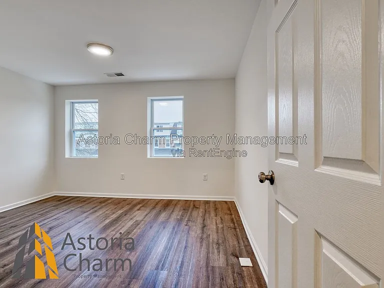 203 Chestnut St — Photo 20