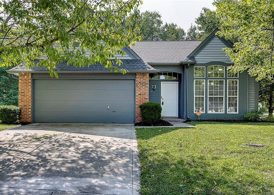 1st image of 1138 N Chattanooga Cir
