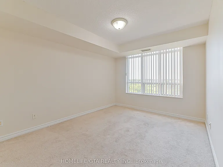 710 Humberwood Blvd #2302 — Photo 20