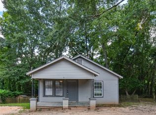 3425 Loop Rd, Tuscaloosa, AL 35404