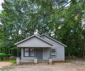 3425 Loop Rd, Tuscaloosa, AL, 35404