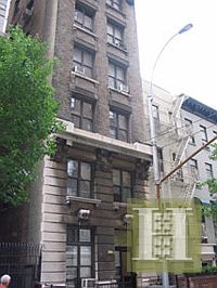 1st image of 167 W 71st Street 21 #21