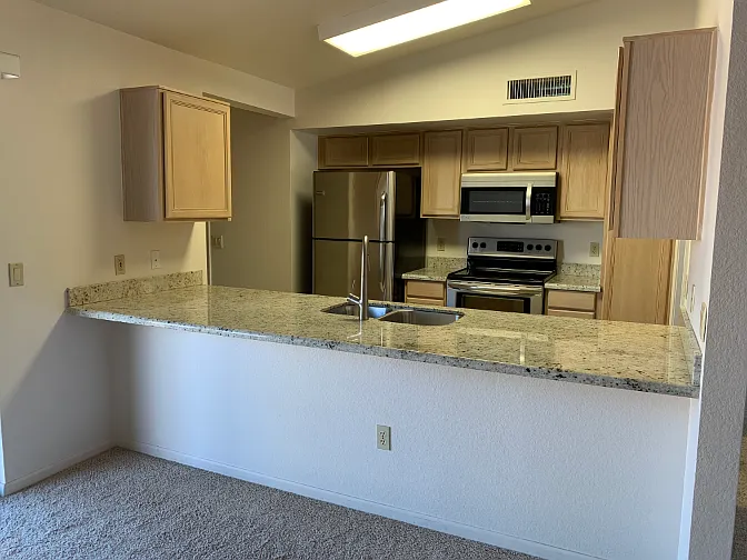 17116 E Salida Dr #A — Photo 21