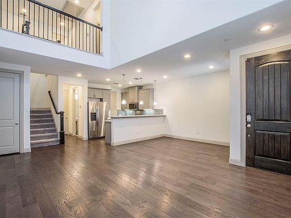 4th image of 6333 Fortuna Ln