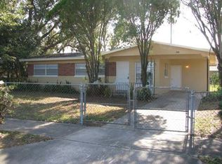463 Gilman Cir, Orlando, FL 32811