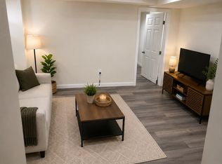 2522 Creighton Ave, Parkville, MD 21234