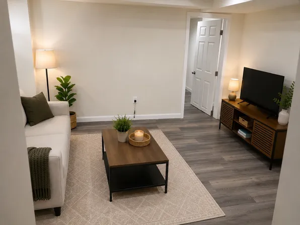 2522 Creighton Ave, Parkville, MD 21234