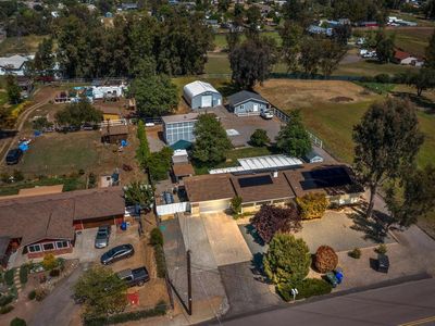 950-952 Hunter St, Ramona, CA, 92065