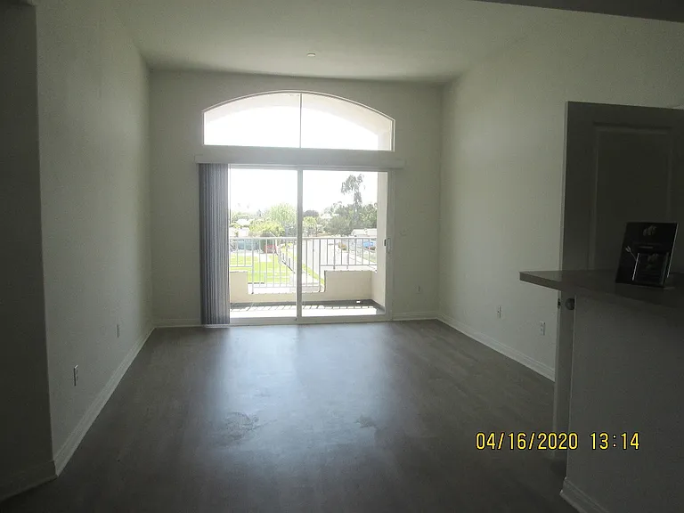 Lido Apartments - 7393 W Manchester Ave — Photo 16