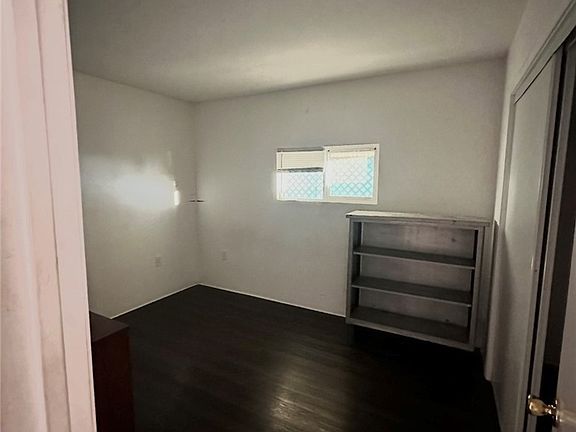 3rd image of 950 California St Space 110