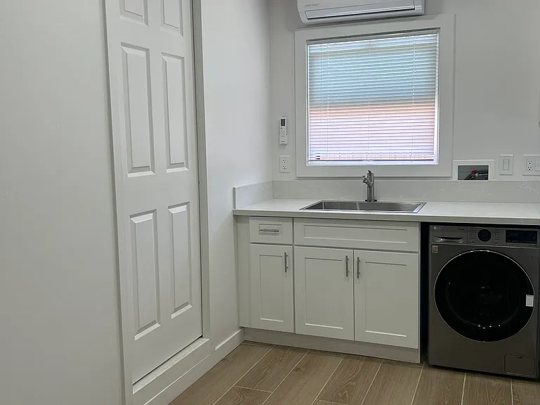 2444 Fairmount Ave #B — Photo 7