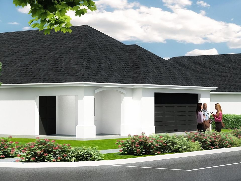 1st image of 4594 County Road 472