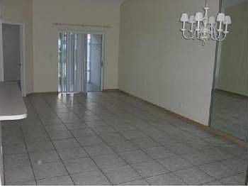 2nd image of 11381 SW 18th Ct