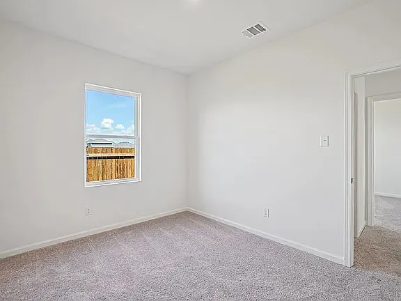 4405 Wood Fern Rd — Photo 14