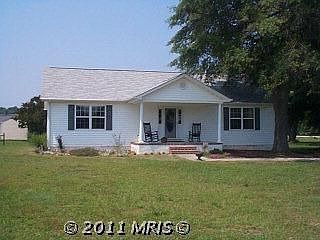 1st image of 52 Cople Dr