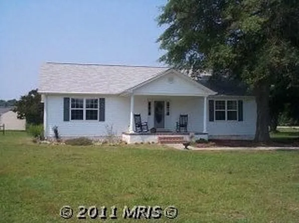 52 Cople Dr, Montross, VA 22520